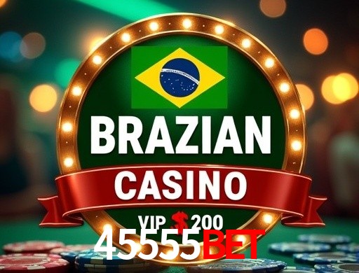 Desvendando o Mundo dos Jogos Virtuais na 45555bet