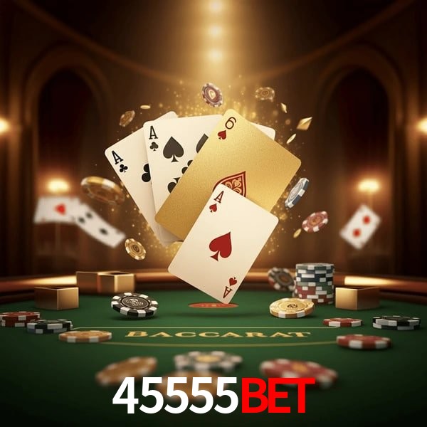 Tournaments 45555bet