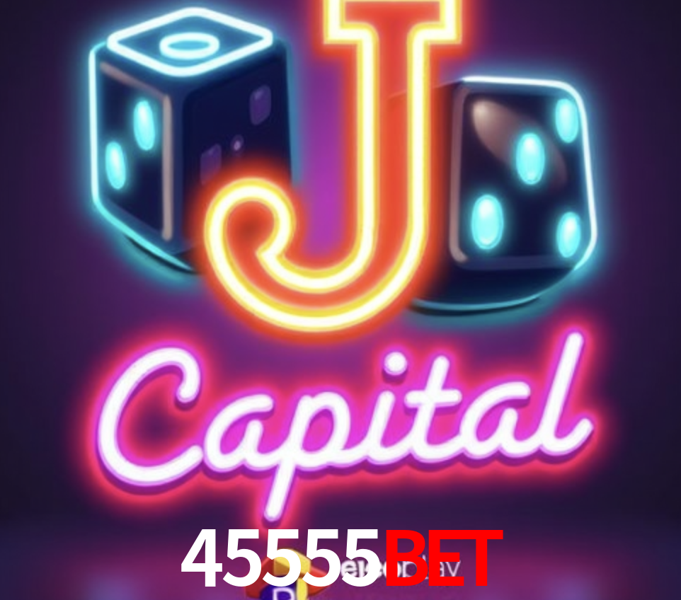 Slot Games 45555bet