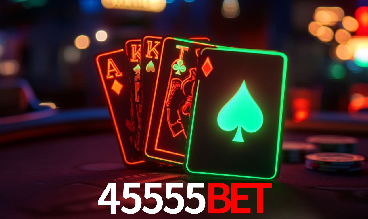 Apostas Esportivas na 45555bet: Um Guia Completo