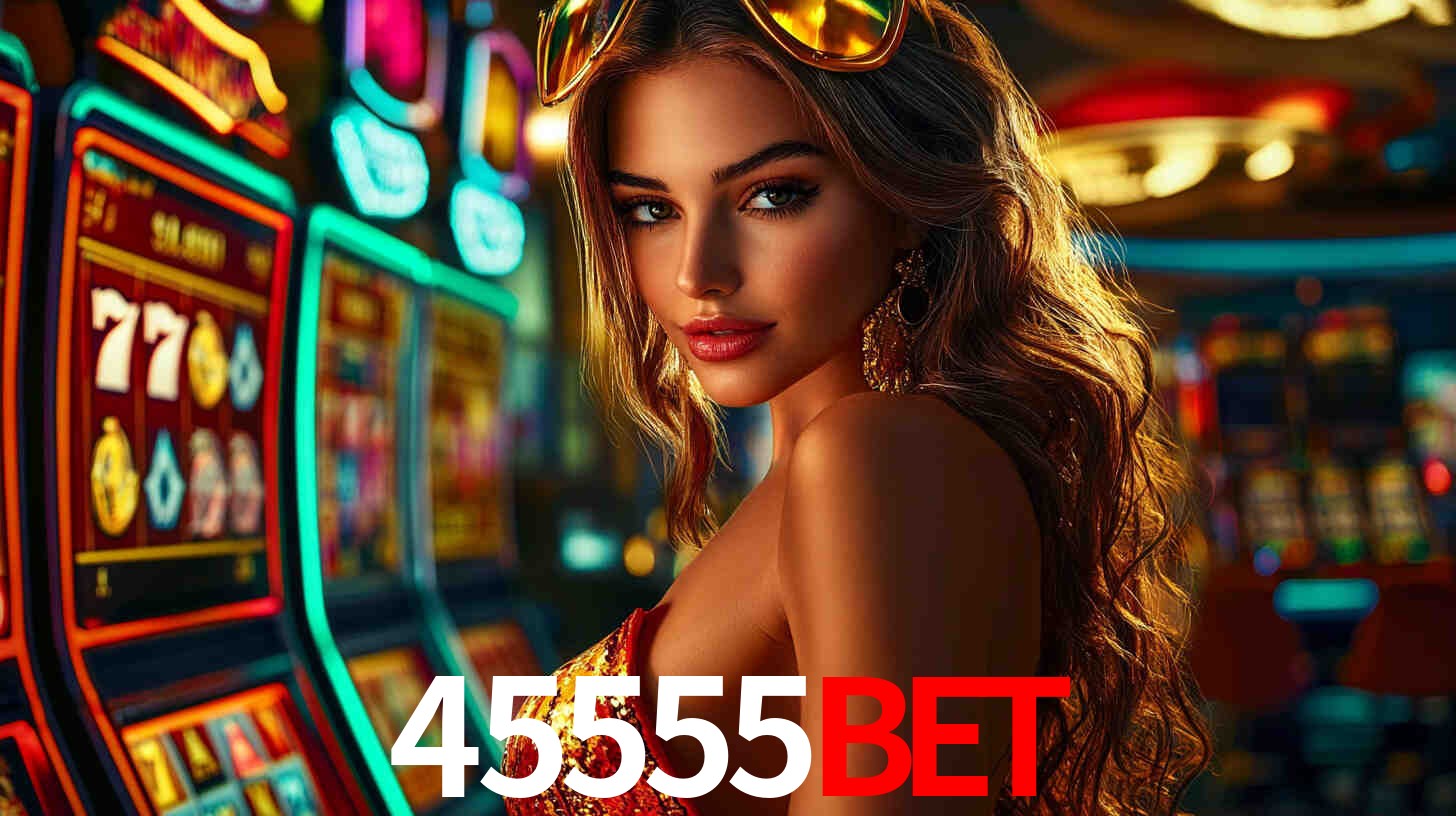 45555bet,45555.bet