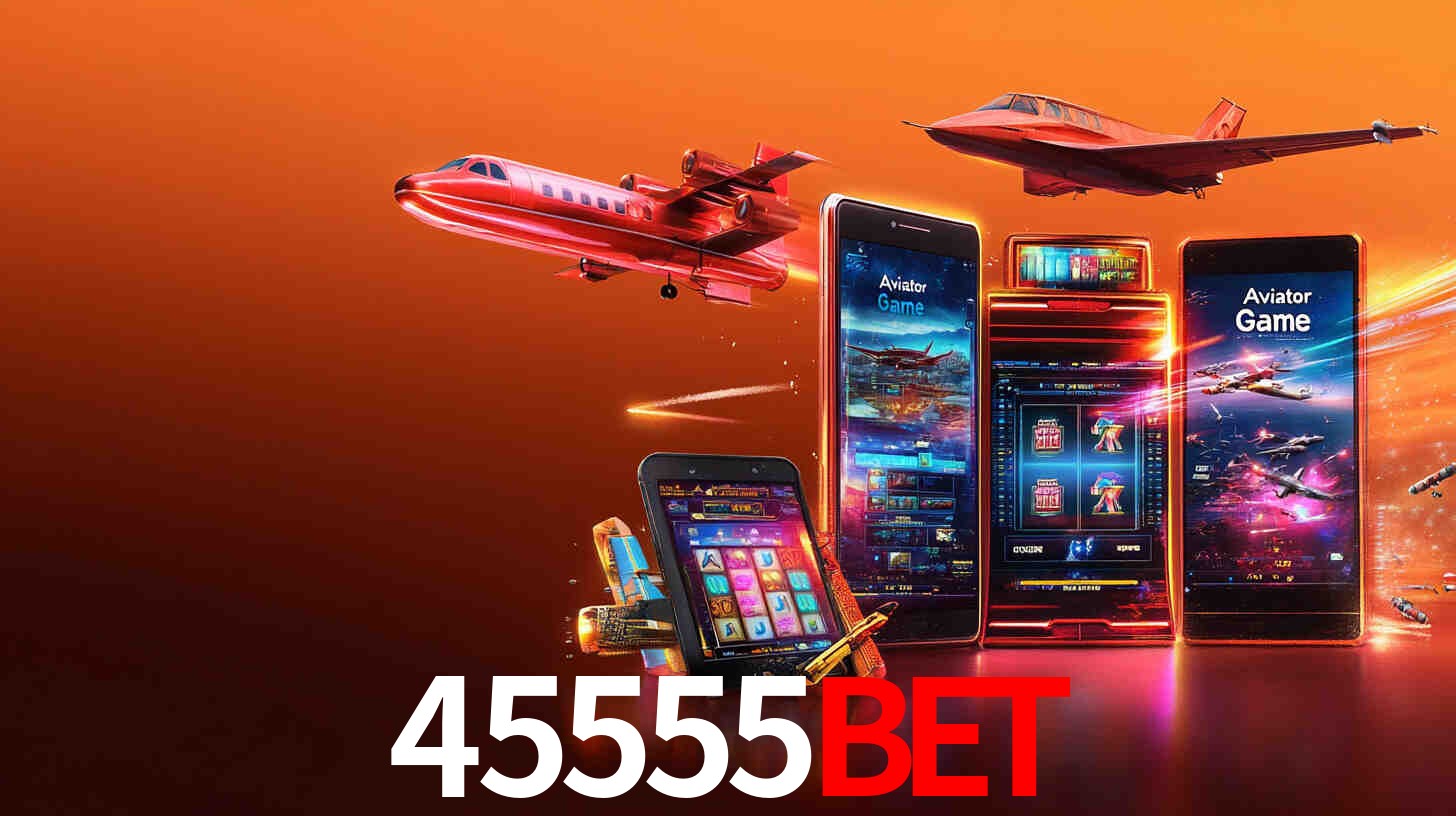 Interface Premium 45555bet