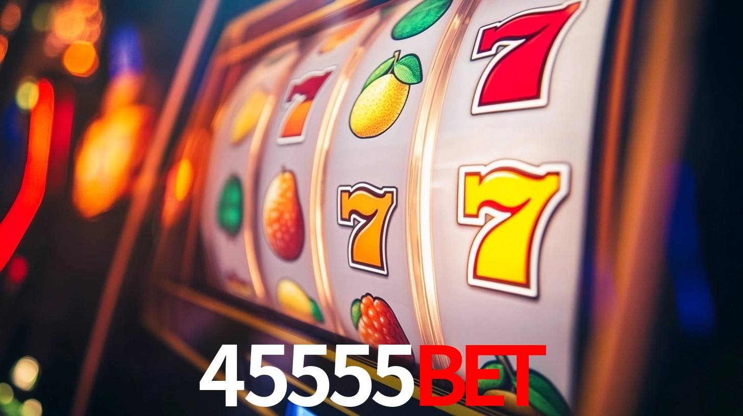 45555bet