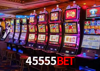 Weekend Specials 45555bet