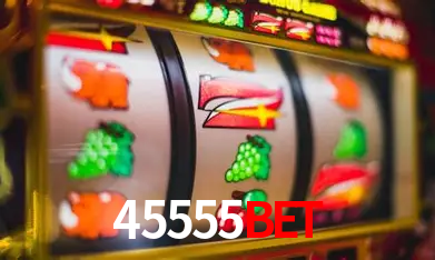 Explorando a Categoria de Eventos em Apostas na 45555bet