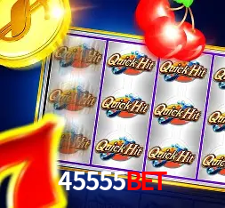 A Emoção da Loteria na 45555bet: Uma Chance de Mudança de Vida