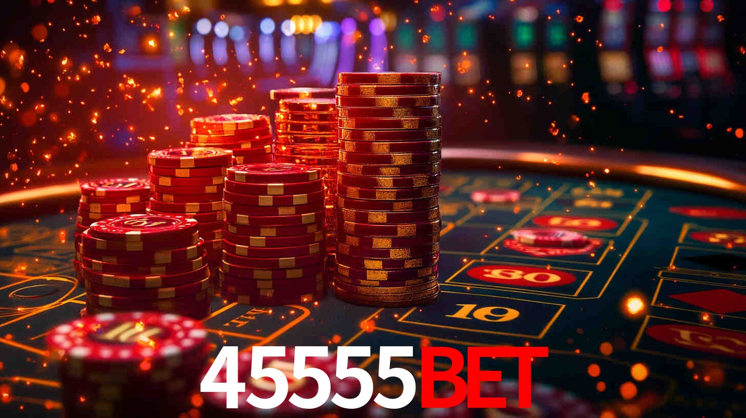 Explore as vantagens do 45555bet: serviço profissional e confiabilidade