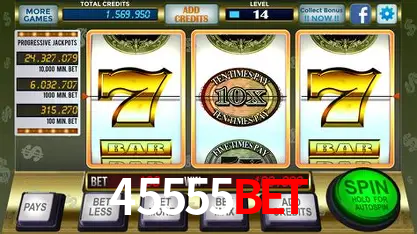 Security Systems 45555bet
