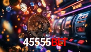 Sistemas de Segurança 45555bet