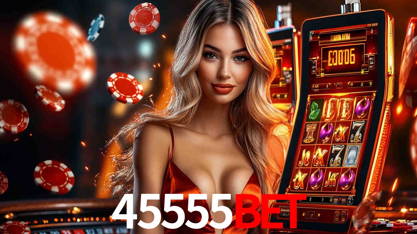45555bet,45555.bet