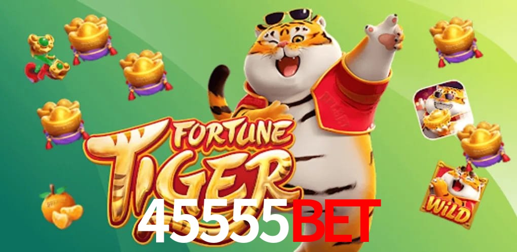 Aviator Game 45555bet