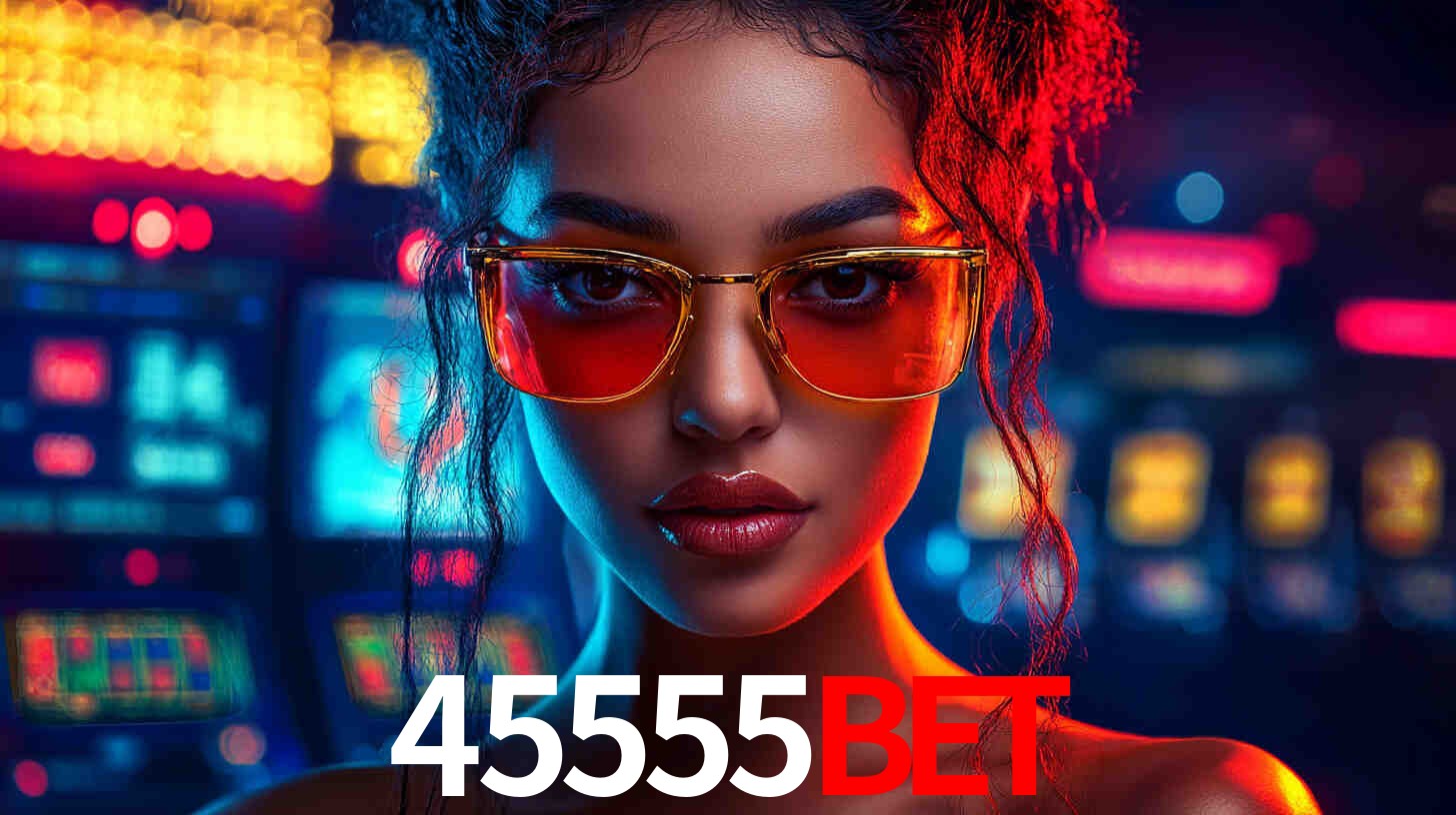 Jogo Spaceman 45555bet