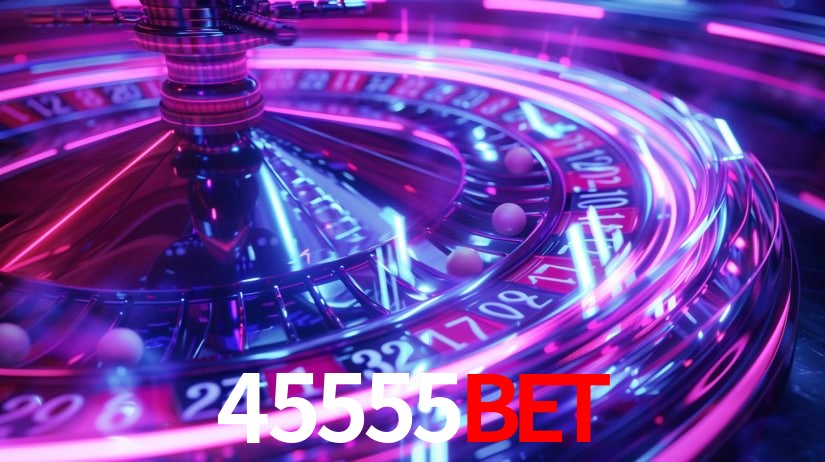Provedores de Jogos 45555bet