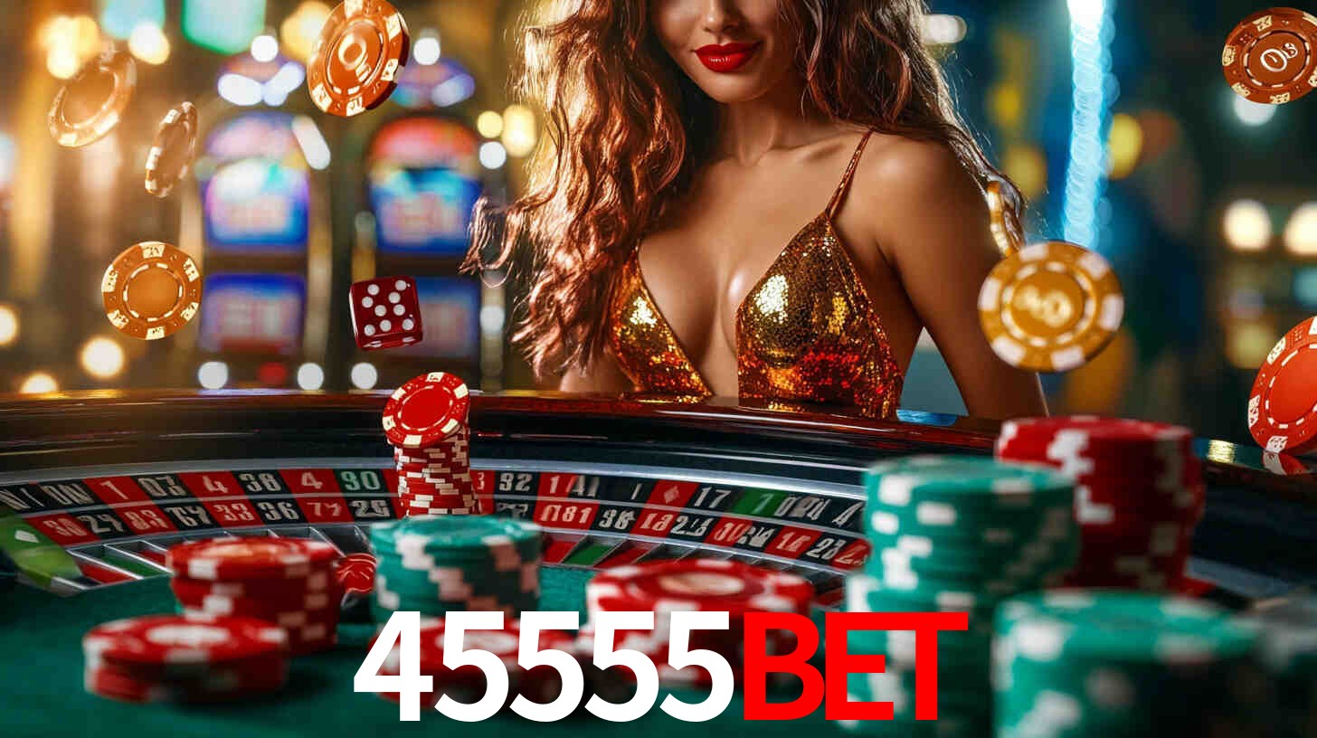 45555bet