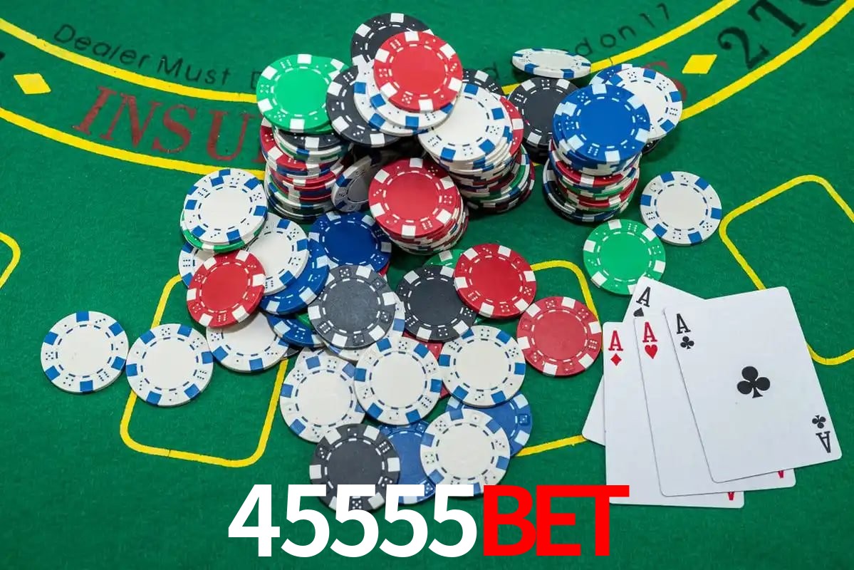 Desvendando o Mundo dos Jogos Virtuais na 45555bet