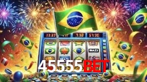 Basketball Betting 45555bet