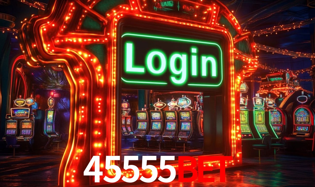 Descubra a Magia dos Jogos de Arcade no 45555bet
