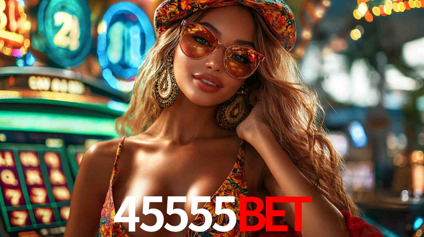 45555bet,45555.bet