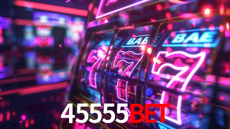Experiência VIP 45555bet