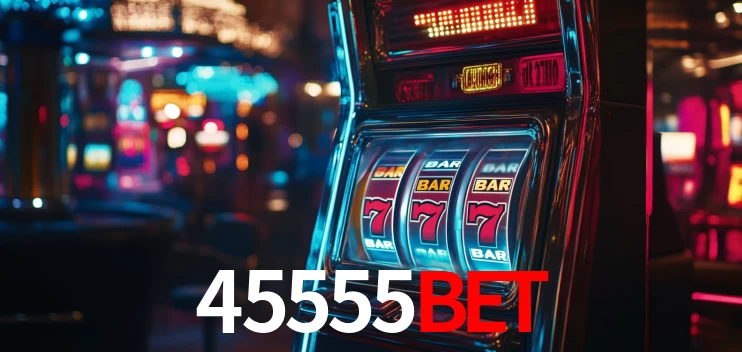 Exclusive Games 45555bet