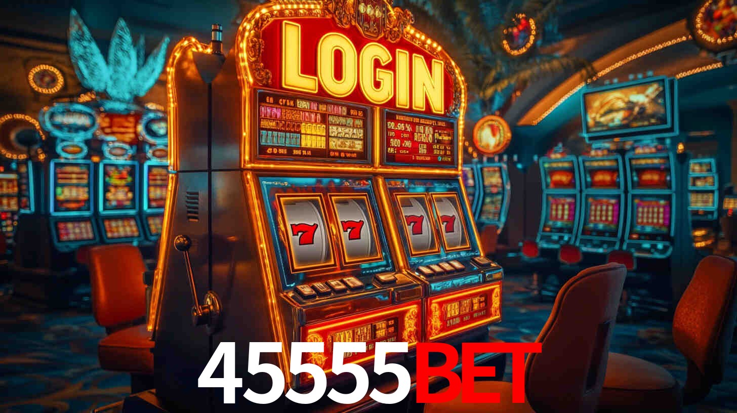 45555bet