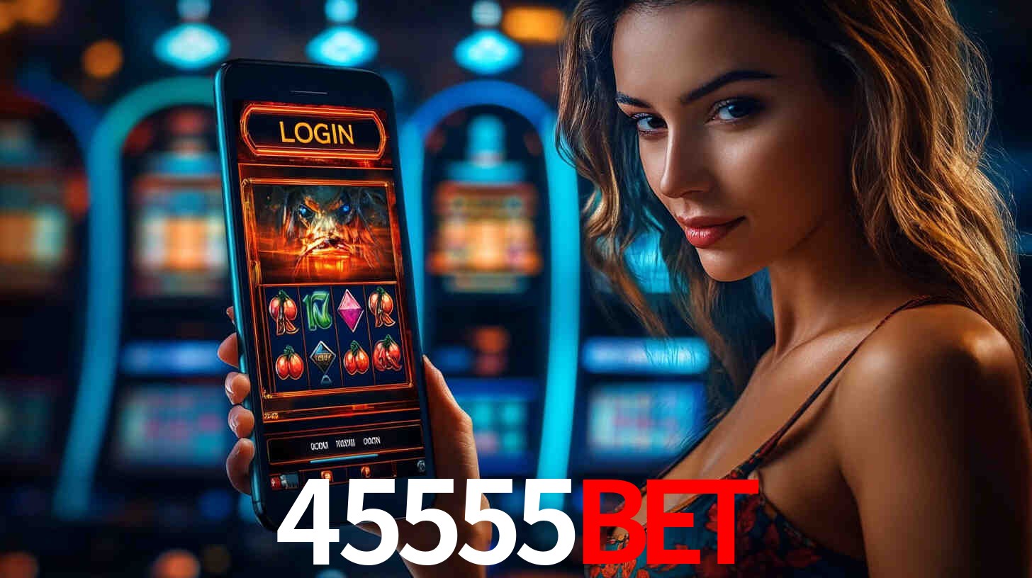 Descubra a Magia dos Jogos de Arcade no 330bet