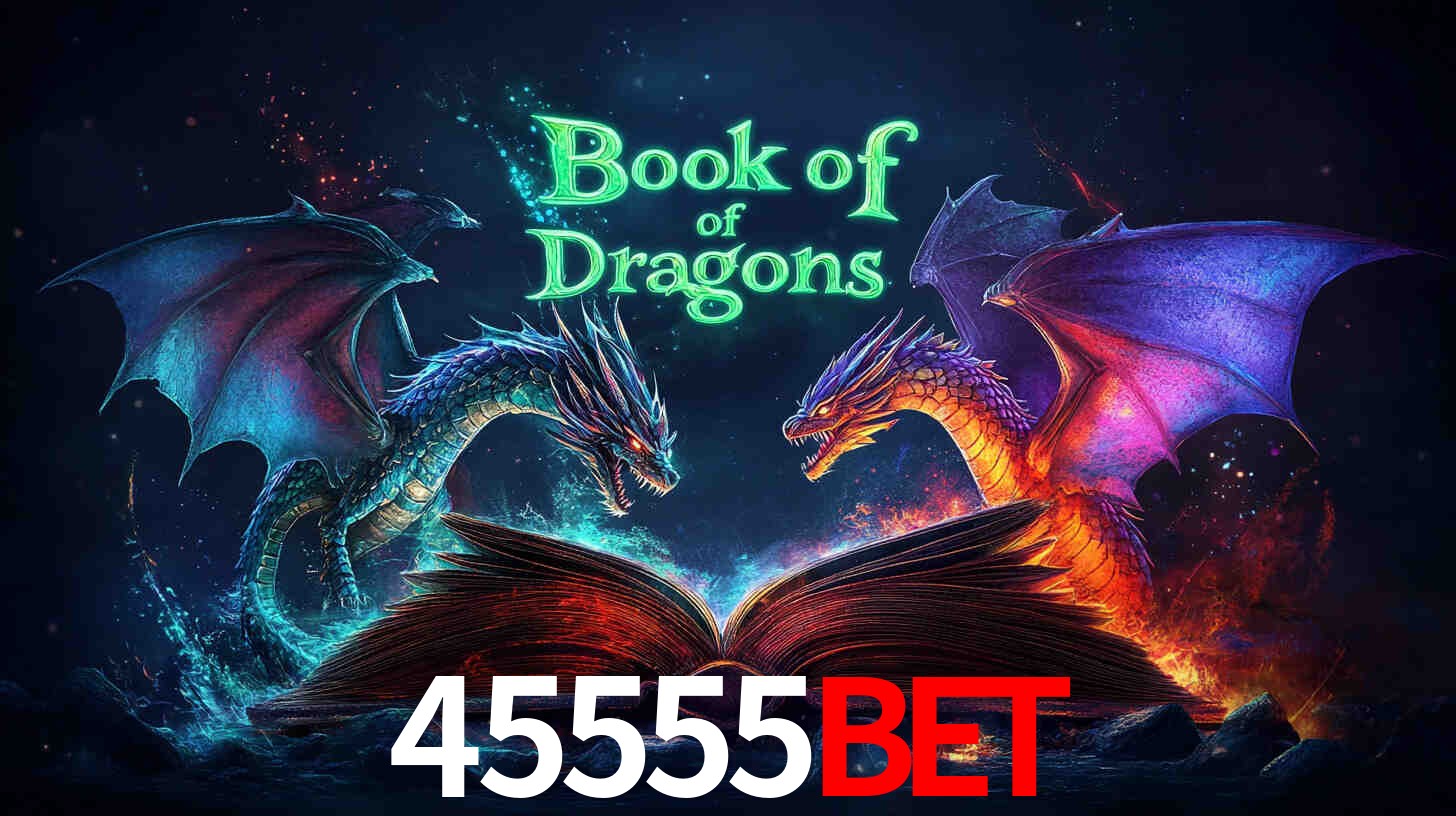 Jogos Exclusivos 45555bet