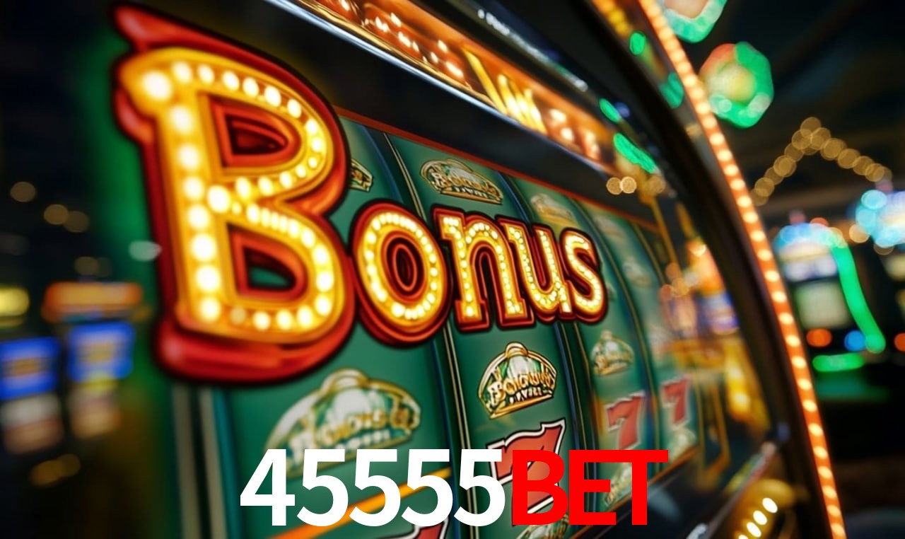 Inovações de Jogos na 45555bet: O Futuro das Experiências Interativas