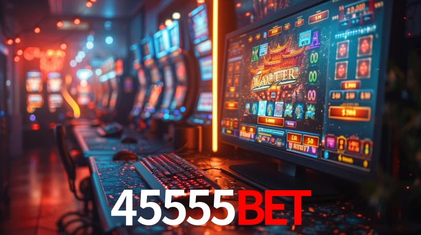 45555bet,45555.bet