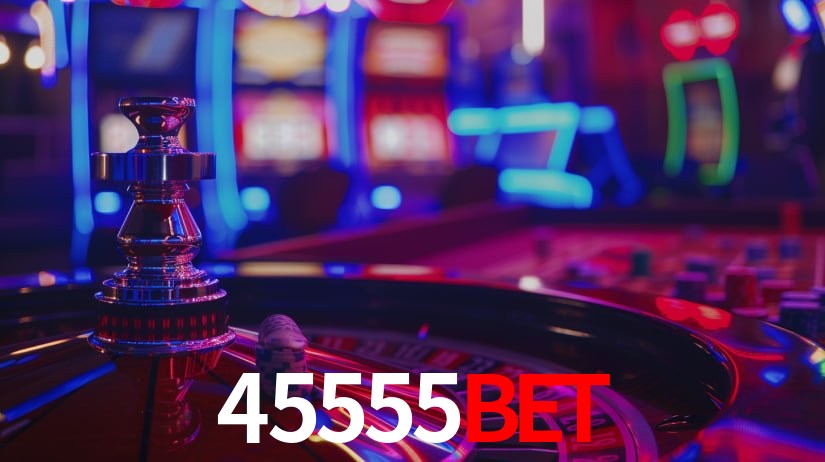 45555bet: Seu Especialista em Apostas Esportivas Brasileiras