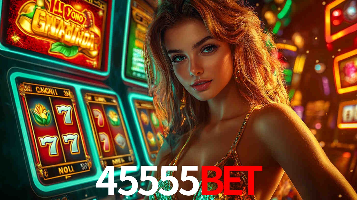 45555bet