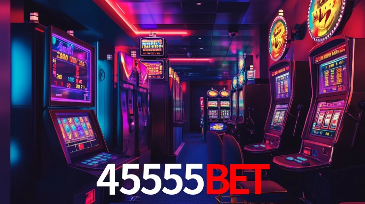 45555.bet