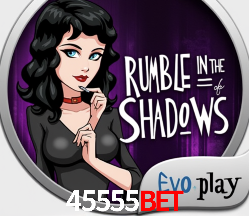 Games Directory 45555bet