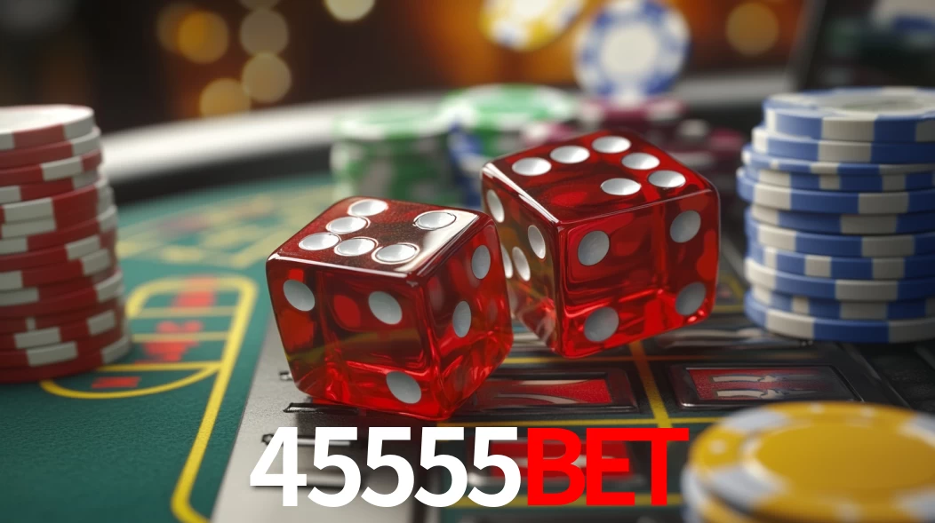 Instant EasyPaisa 45555bet