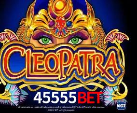 APP oficial da 45555bet para mobile