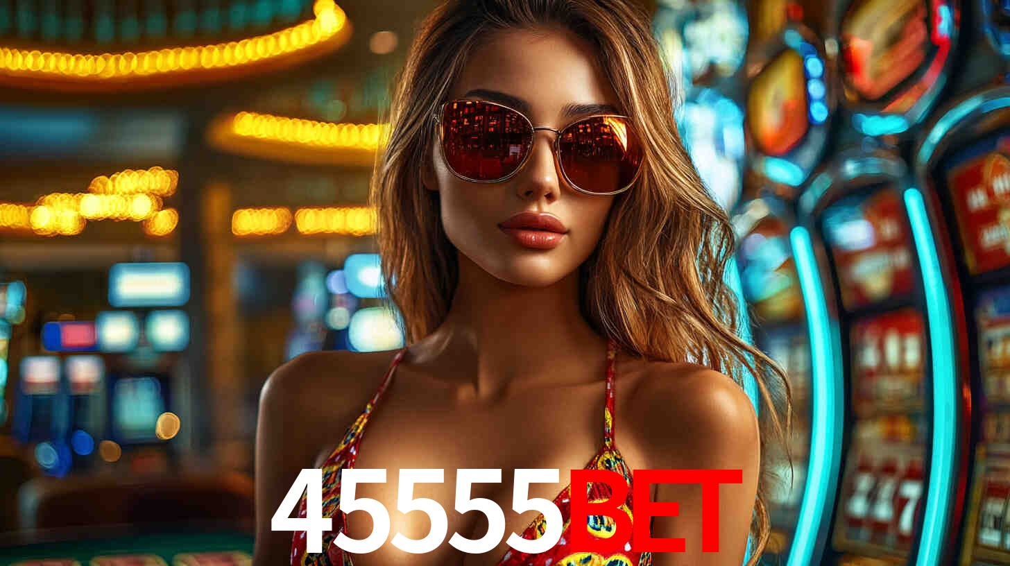 45555bet,45555.bet