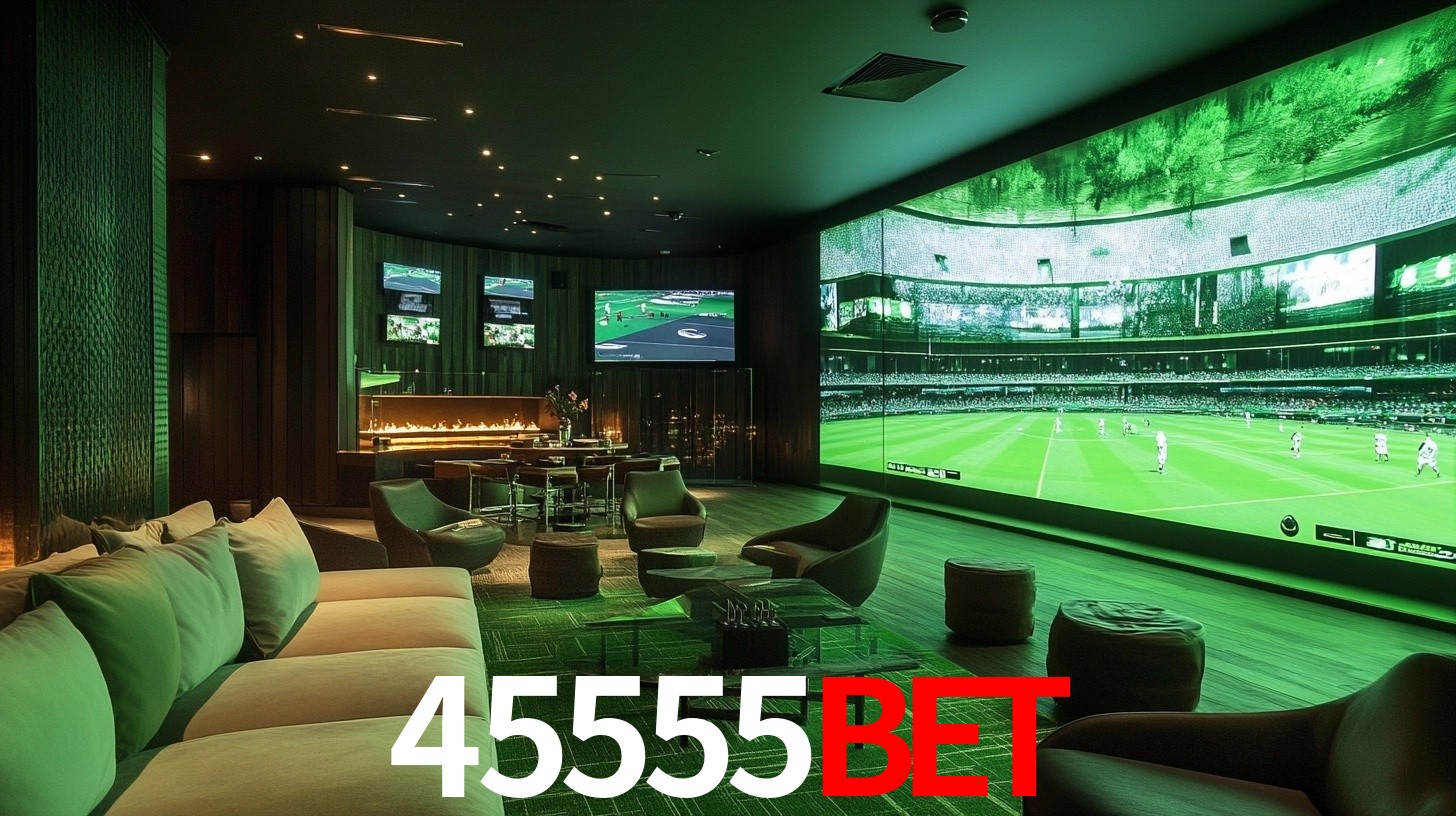 45555bet login