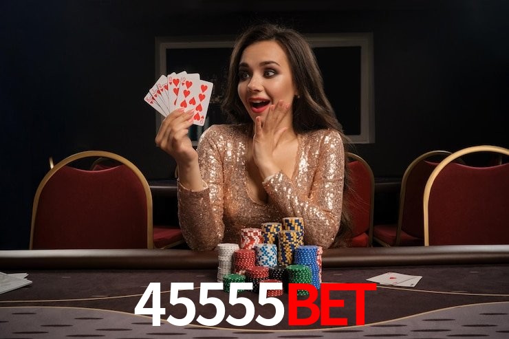 Especiais de Fim de Semana 45555bet