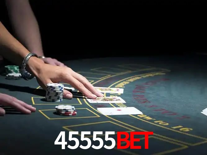 Explorando a Categoria de Eventos em Apostas na 45555bet
