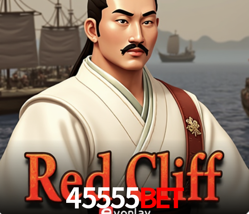 Live Casino 45555bet