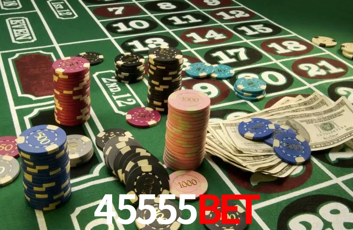 45555bet - Desafio Milionário - 45555.bet