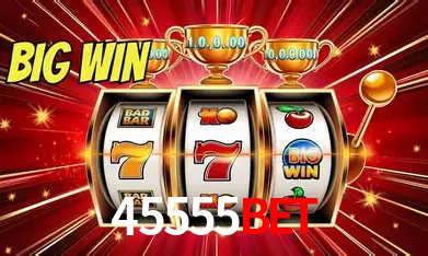 Seasonal Promotions 45555bet