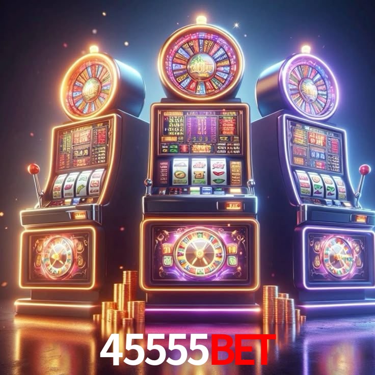 45555bet login