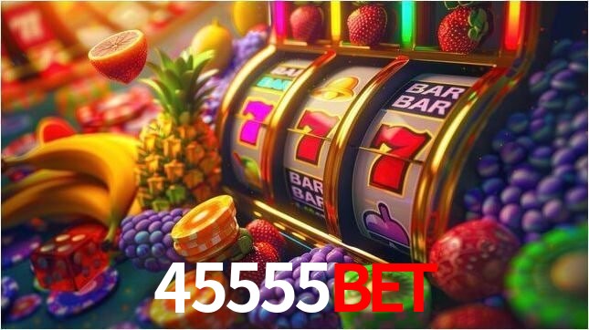 Quick Registration 45555bet