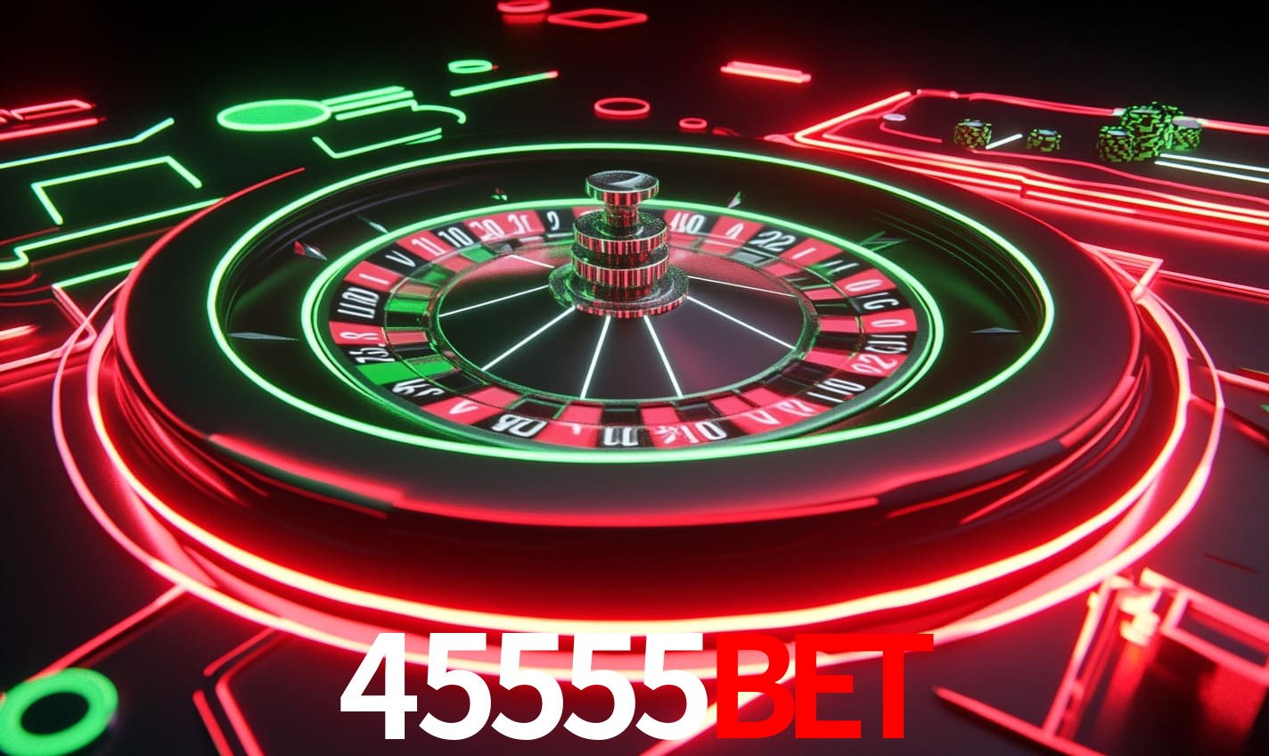 Estatísticas do Jogo 45555bet