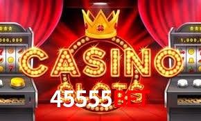 Sports Statistics 45555bet