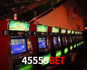 Platform Technology 45555bet