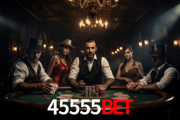 Segurança 2FA 45555bet