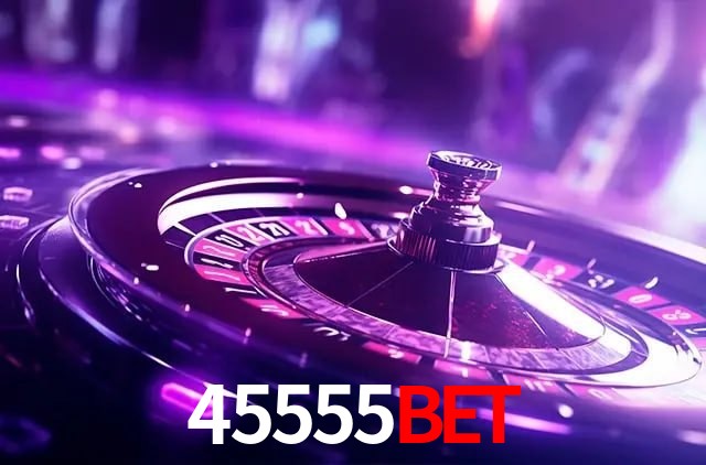 Promoções Sazonais 45555bet
