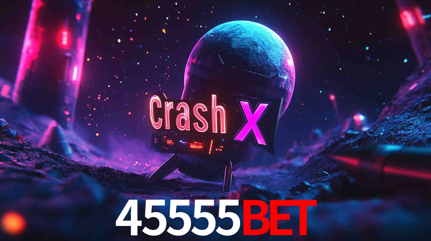 PIX Instantâneo 45555bet